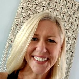 Meet your Posher, Robbie